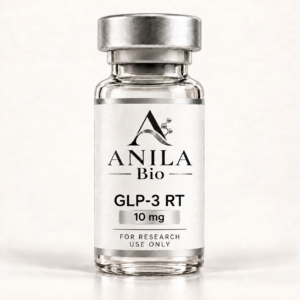 GLP-3RT