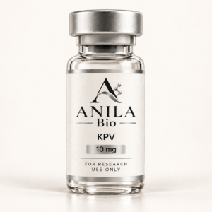 KPV
