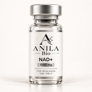 NAD+
